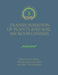 Transformation of Plants and Soil Microorganisms by Alfredo Herrera-Estrella, Marc Van Montagu, James Lynch