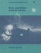 Solar and Stellar Activity Cycles by Peter R. Wilson, Wilson Peter R., Andrew King