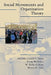 Social Movements and Organization Theory by Gerald Davis, Doug McAdam, W. Richard Scott
