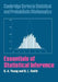Essentials of Statistical Inference by G. A. Young, R. L. Smith