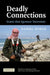Deadly Connections: States That Sponsor Terrorism by Daniel Byman