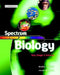 Spectrum Biology Class Book by Andy Cooke