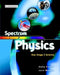 Spectrum Physics Class Book by Andy Cooke