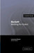 Waiting for Godot by Samuel Beckett, Lawrence Graver