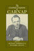 The Cambridge Companion to Carnap by Richard Creath, Michael Friedman