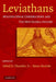 Leviathans: Multinational Corporations and the New Global History by Jr. Chandler Alfred DuPont, Bruce Mazlish