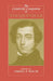 Camb Companion Tocqueville by Cheryl B. Welch