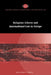 Religious Liberty and International Law in Europe by Malcolm Evans, James Crawford, John Bell