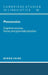 Possession: Cognitive Sources, Forces, and Grammaticalization by Bernd Heine, Heine Bernd Heine, Heine Bernd