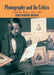 Photography and its Critics by Mary Warner Marien