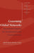 Governing Global Networks by Mark W. Zacher, Brent A. Sutton