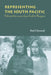 Representing the South Pacific: Colonial Discourse from Cook to Gauguin by Rod Edmond, Edmond Rod