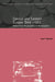 Central and Eastern Europe, 1944 1993: Detour from the Periphery to the Periphery by Ivan T. Berend, Berend Ivan