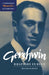 Gershwin: Rhapsody in Blue by David Schiff, Schiff David, Julian Rushton