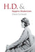 H.D. and Sapphic Modernism 1910-1950 by Diana Collecott