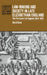 Law-Making and Society in Late Elizabethan England: The Parliament of England, 1584 1601 by D. M. Dean, David Dean, Anthony Fletcher
