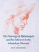 The Drawings of Michelangelo and his Followers in the Ashmolean Museum by Paul Joannides