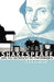 Shakespeare and the Authority of Performance by William B. Worthen, W. B. Worthen