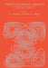 Statistical Energy Analysis: An Overview, with Applications in Structural Dynamics by W. G. Price, A. J. Keane