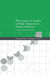 Photoemission Studies of High-Temperature Superconductors by David W. Lynch, Clifford G. Olson