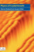 Physics of Crystal Growth by Alberto Pimpinelli, Jacques Villain