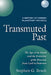 A History of Modern Planetary Physics: Transmuted Past by Stephen G. Brush