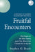 A History of Modern Planetary Physics: Fruitful Encounters by Stephen G. Brush