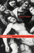 Events of Grace by Charley D. Hardwick