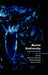 Marine Biodiversity: Patterns and Processes by Rupert F. Ormond, John D. Gage, Martin V. Angel