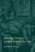 Knowledge and Practice in English Medicine, 1550-1680 by Andrew Wear