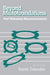 Beyond Microfoundations: Post Walrasian Economics by David Colander