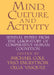 Mind, Culture, and Activity: Seminal Papers from the Laboratory of Comparative Human Cognition by Michael Cole, Yrjo Engestrom, Olga a. Vasquez