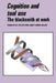 Cognition and Tool Use: The Blacksmith at Work by Charles M. Keller, Janet D. Keller, Keller Charles M.