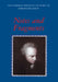 Notes and Fragments by Immanuel Kant, Paul Guyer, Paul Guyer