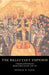 The Reluctant Emperor: A Biography of John Cantacuzene, Byzantine Emperor and Monk, C.1295 1383 by Donald M. Nicol