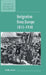 Emigration from Europe 1815-1930 by Dudley Baines