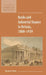 Banks and Industrial Finance in Britain, 1800-1939 by Michael Collins