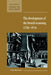 The Development Of The French Economy 1750-1914 by Colin Heywood
