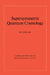 Supersymmetric Quantum Cosmolo by P. D. D'Eath