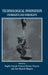 Technological Innovation by Raghu Garud, Praveen Rattan Nayyar, Zur Baruch Shapira