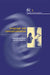 Language and Conceptualization by Jan Nuyts, Eric Pederson, Stephen C. Levinson