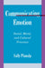 Communicating Emotion: Social, Moral, and Cultural Processes by Sally Planalp, Sally Planap, Planalp Sally