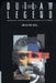 The Outlaw Legend by Graham Seal