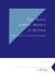 The Youth Labour Market in Britain: The Role of Intervention by Brian Deakin, B. M. Deakin