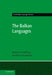 The Balkan Languages by Victor A. Friedman