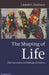 The Shaping of Life by Lionel G. Harrison