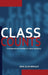 Class Counts by Erik Olin Wright