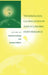 Technology, Globalisation and Economic Performance by Daniele Archibugi, Jonathan Michie