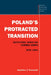 Poland's Protracted Transition: Institutional Change and Economic Growth, 1970 1994 by Kazimierz Poznanski
