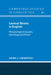 Lexical Strata in English by Heinz J. Giegerich